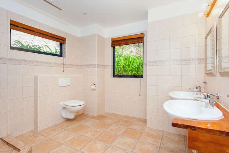 18 Korora Road Oneroa_21