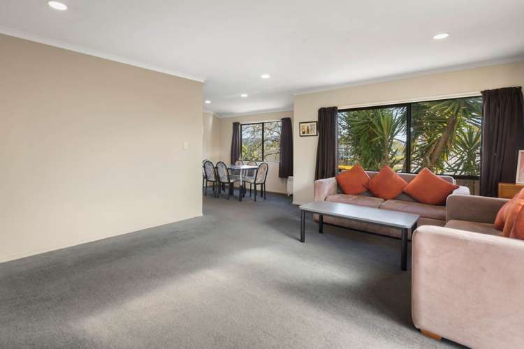 14B Christensen Street Waihi_9