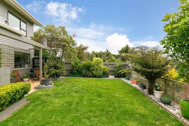 30 Woodman Drive Tawa_3