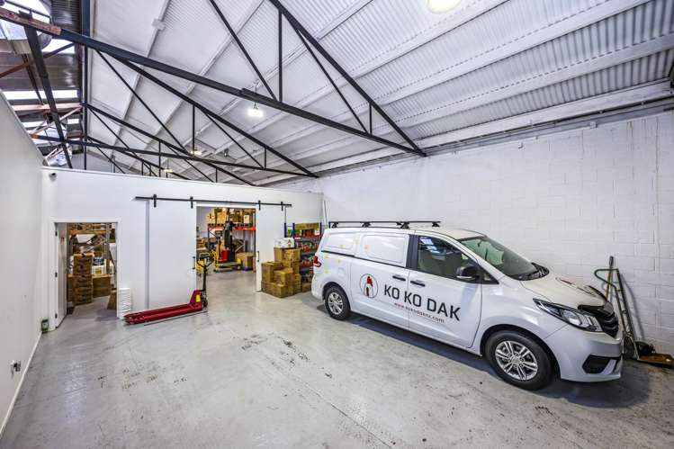 135 Atkinson Avenue Otahuhu_3