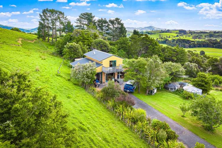 74 Spindler Road Wellsford_6