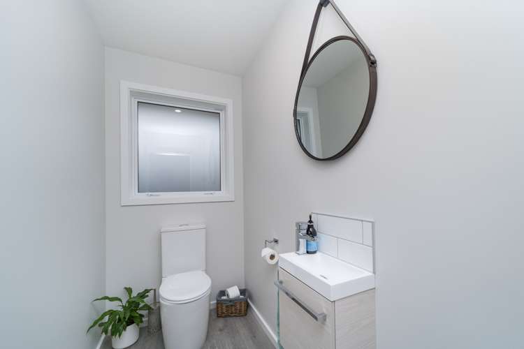 10C Northfeild Rise Feilding_14