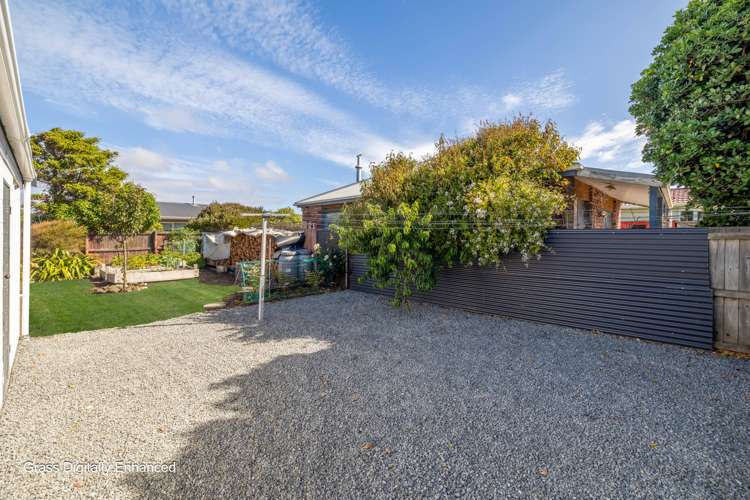 19 Sandra Street South New Brighton_25