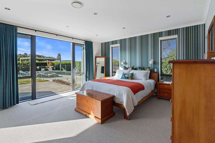 27 Duncan Road Ngahinapouri_11