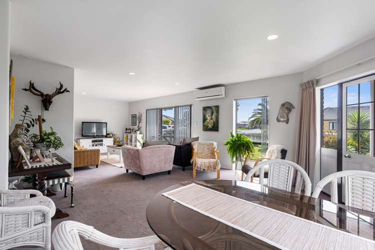 1 Thoroughbred Place Papamoa_7