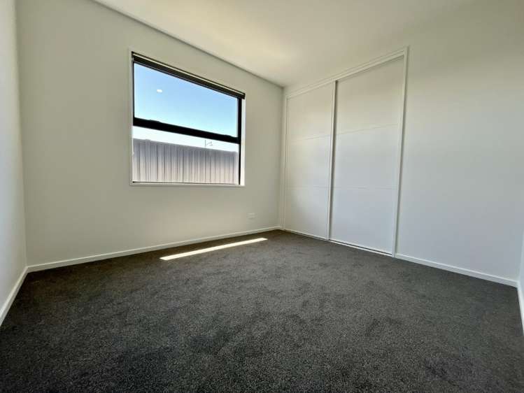 3 Croucher Street Kaiapoi_7