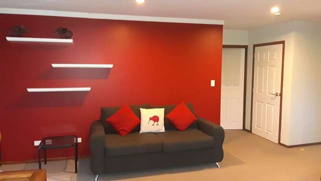 11 Gerwyn Place Pakuranga Heights_3