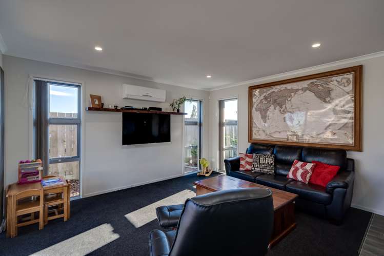 8 Sirocco Place Ohauiti_5