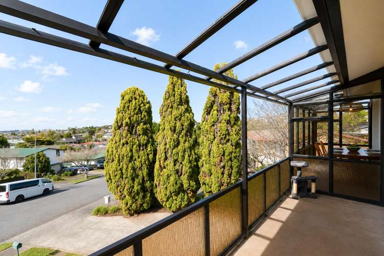 15 Colquhoun Place Dinsdale_9