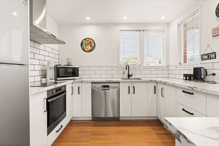 7 Kinmont Crescent Mosgiel_5