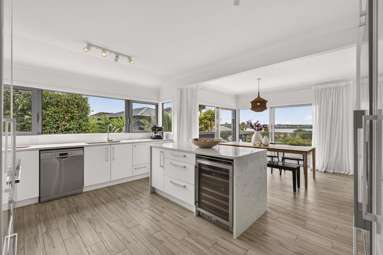 20A Vanessa Crescent_2