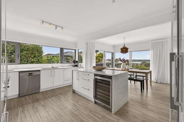 20A Vanessa Crescent Glendowie_3