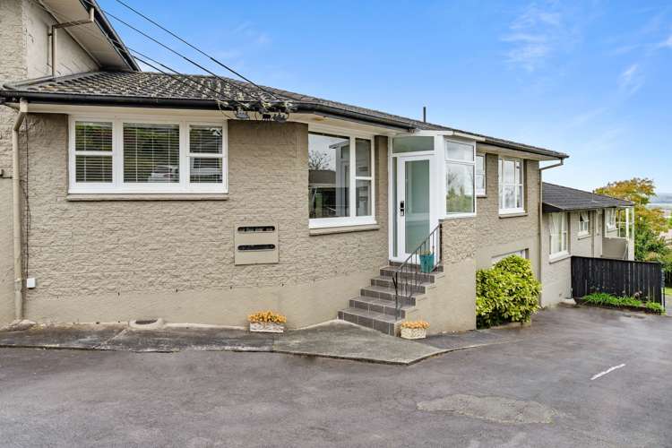 2/239 Saint Johns Road Saint Johns_16