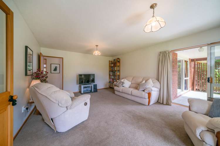 95 Genesis Drive West Melton_5