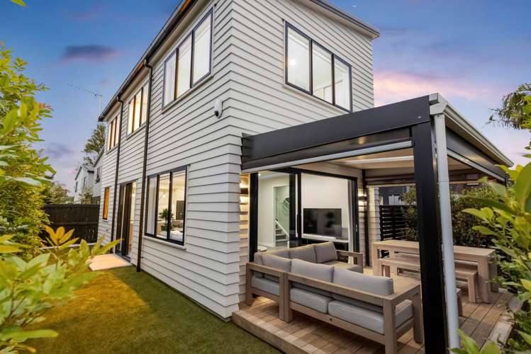 30a Pembroke Crescent Glendowie_4