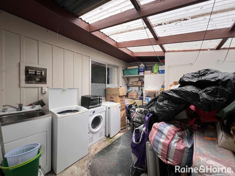 5/14 Puckey Avenue Kaitaia_10