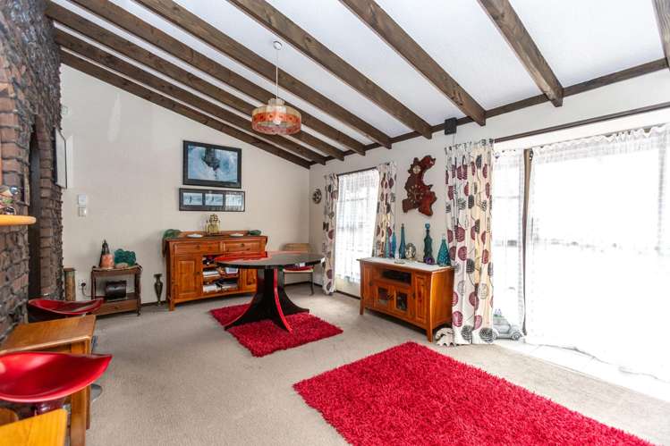 5 Norwood Road_3