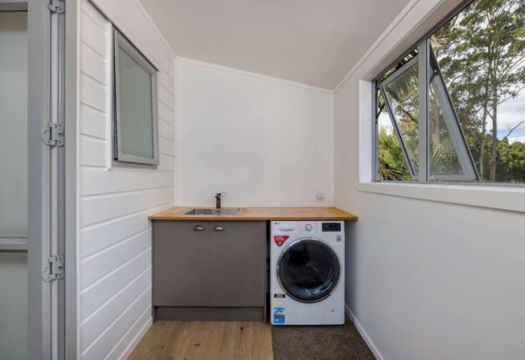 Address withheld Ohaeawai_9