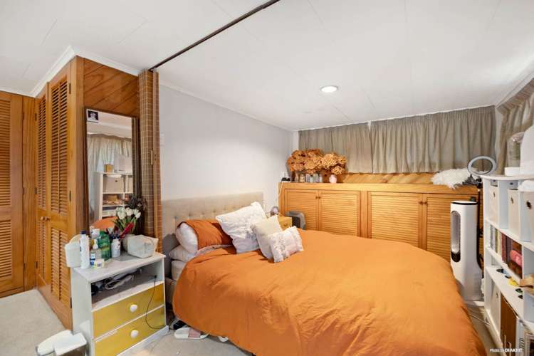 7 Belfast Street Hillsborough_15