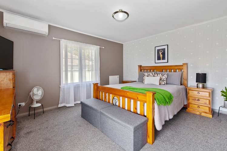 4 Kusabs Road Mangakakahi_6