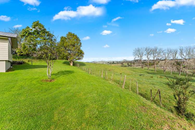 32 Matheson Road Wellsford_19