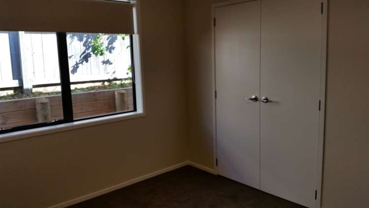 2 Alva Glen Place Pyes Pa_12