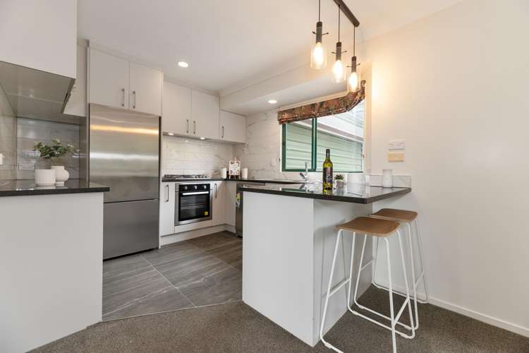 63 Palomino Drive Henderson_7