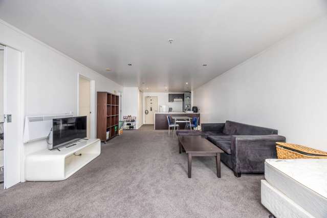 214/47 Hobson Street Auckland Central_1