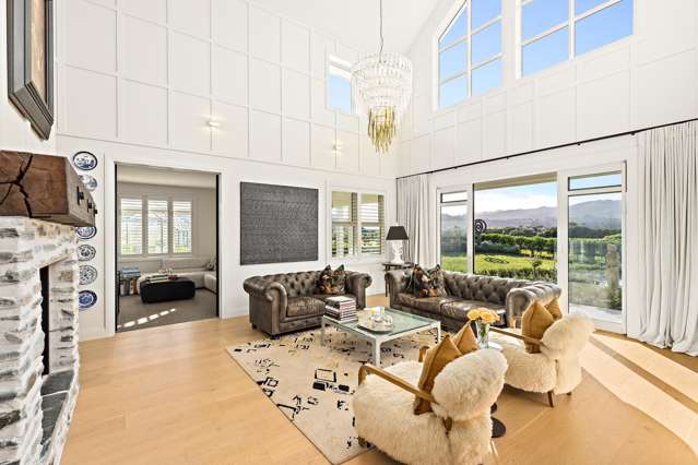 26 Sandpiper Avenue Point Wells_4