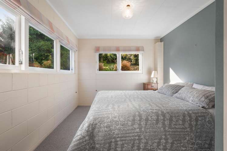 8 Lewis Street Paeroa_11