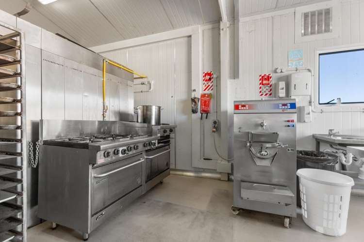 5221 Kurow Duntroon Road Duntroon_8