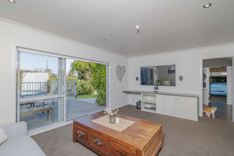 7 + 7a Centennial Drive Whitianga_19