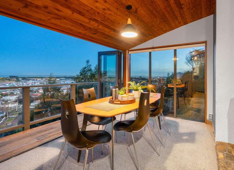 96 Moana Crescent_0