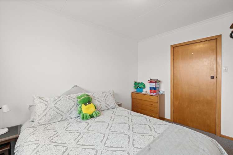 199 Tramway Road Strathern_10