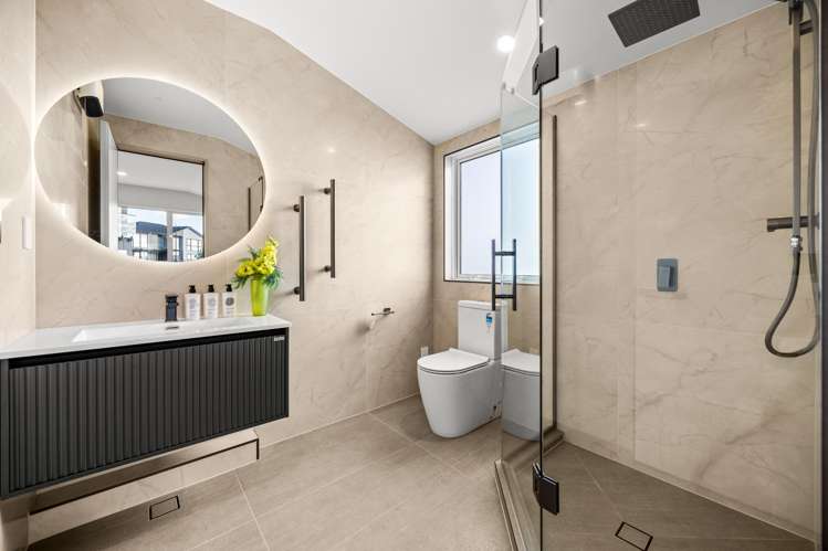 4 Seawind Way Hobsonville_31