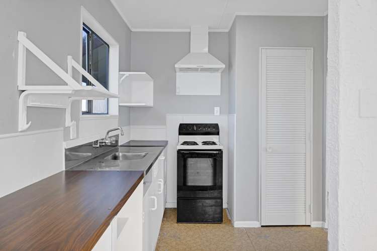 466 Normanby Road Okaiawa_10