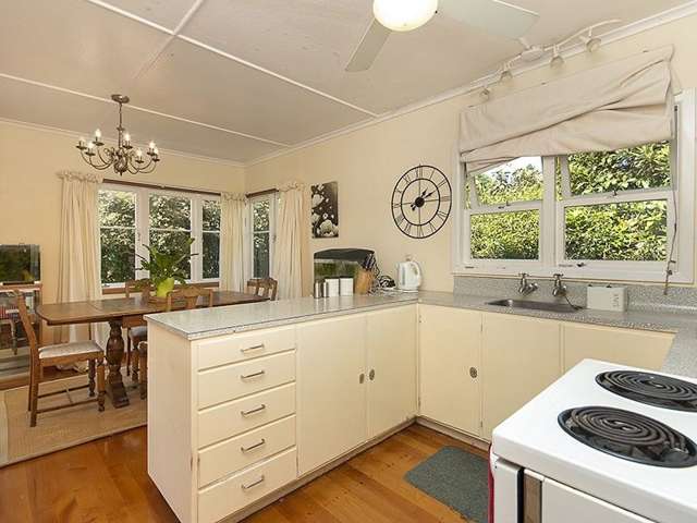 8 Beach Road Glenbrook_2