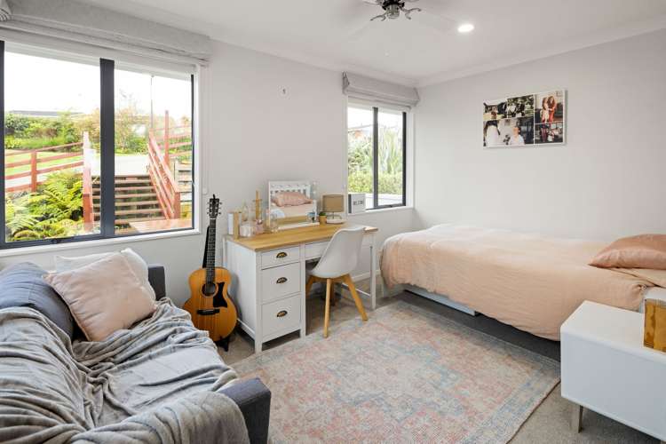 673 Picquet Hill Road Te Awamutu_17