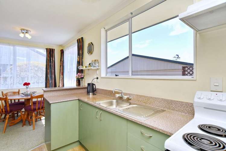 25 Newnham Street Rangiora_10