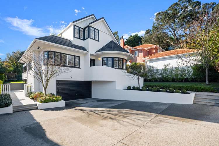 28 Gladwin Road Epsom_26