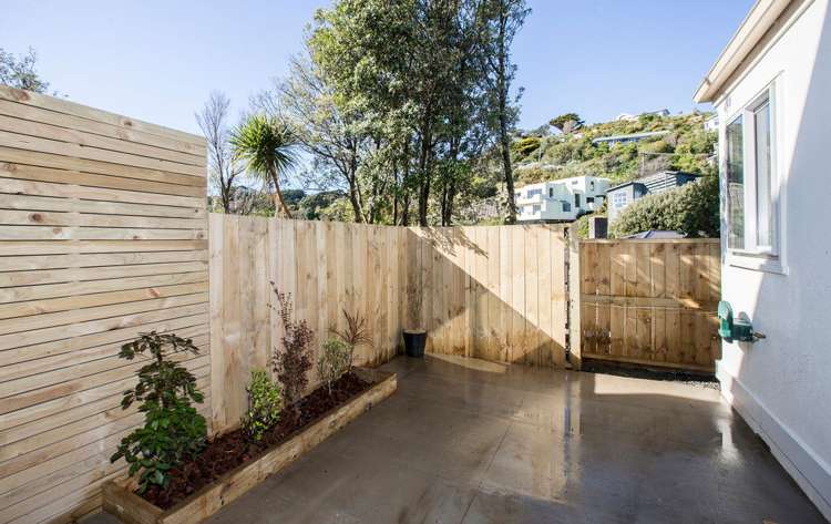 3b Sidlaw Street Strathmore Park_12