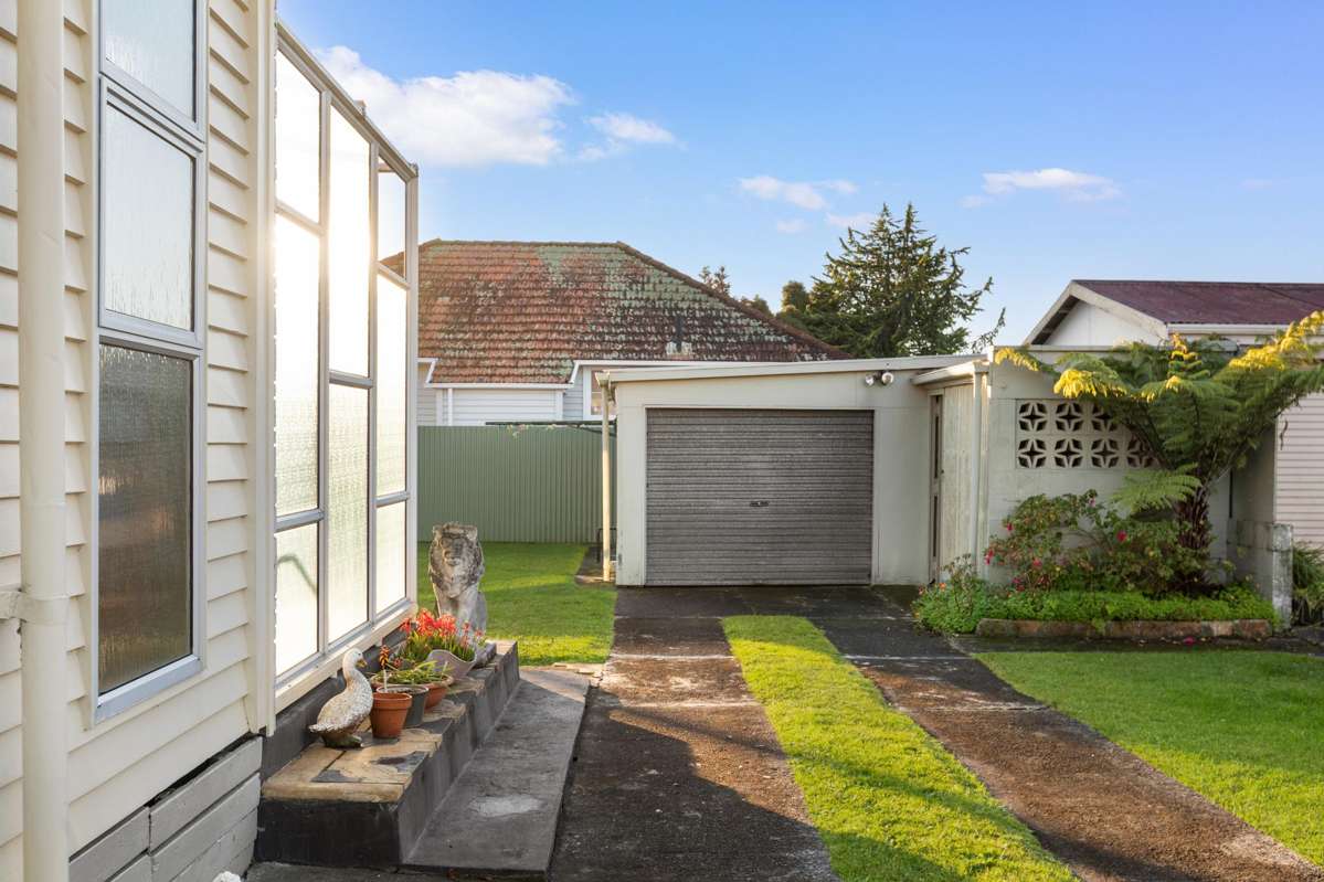 30 Cureton Street_5