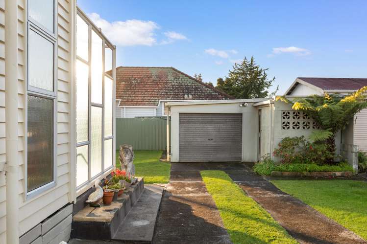 30 Cureton Street Morrinsville_9