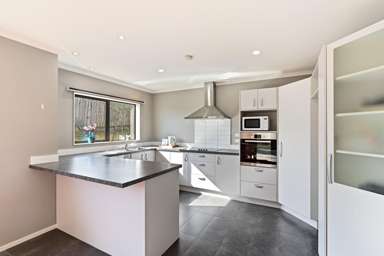102 Mountainview Terrace End_3