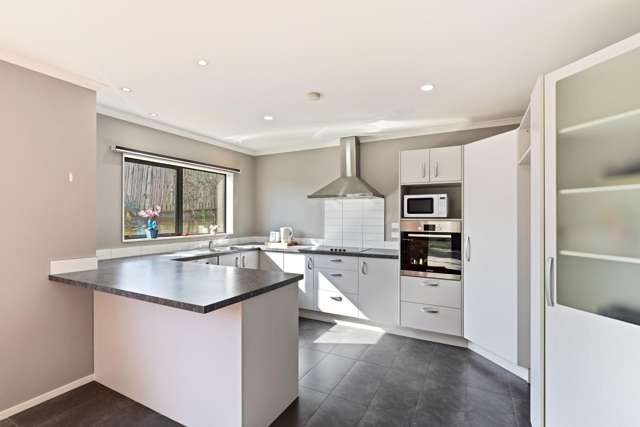 102 Mountainview Terrace End ōtaki Beach_3