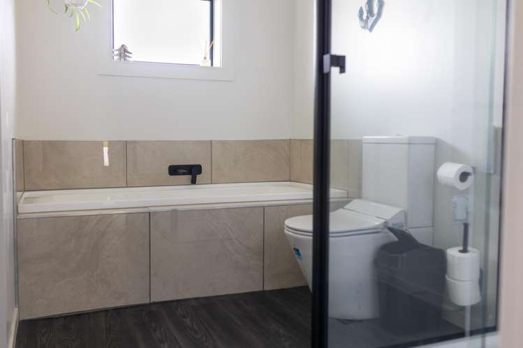40 Bonar Drive Hokitika_33