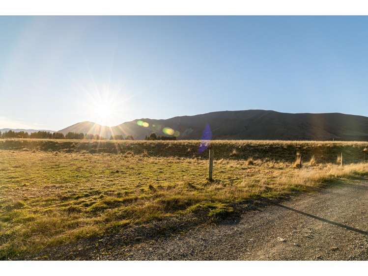269 Manuka Terrace Twizel_19