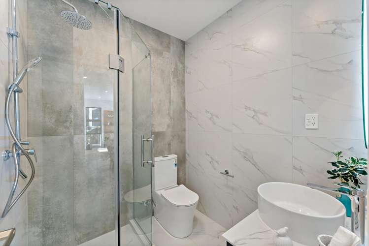 20 Mara Way Sunnyvale_14