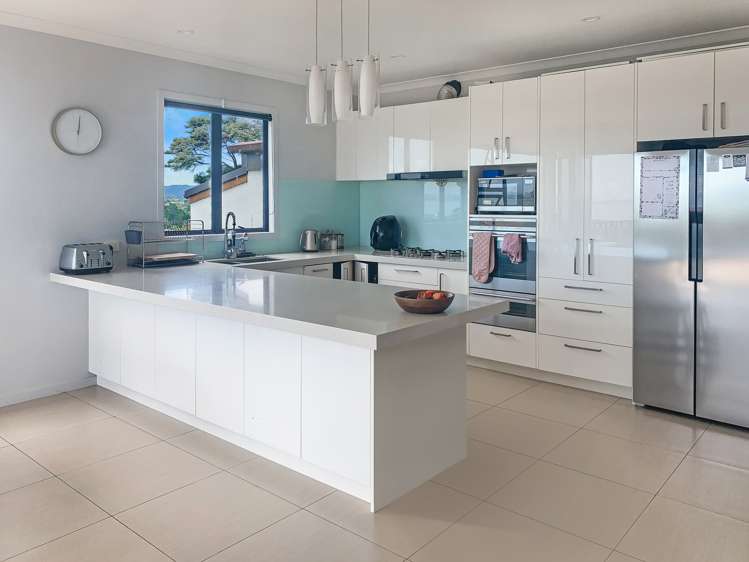 141 Luckens Road West Harbour_7