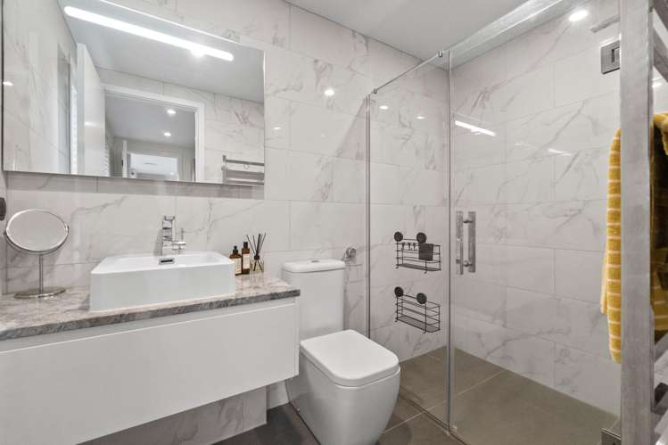 8/28 Koraha Street Remuera_14